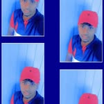 Gavin Kumar - @gavinkumar25 - Instagram