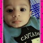 Gavin Kumar - @pawandeepkaurjassar - Instagram
