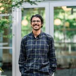 Gavin Kumar - @gavingavingavingavingavin - Instagram
