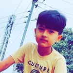 gavin kumar - @gavin_.kumar - Instagram
