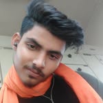 Gavin Kumar - @gavinkumar24 - Instagram