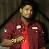 Gavin Kumar - @gavinkumar2 - TikTok