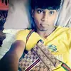 Gavin Kumar - @gavinkumar1 - TikTok