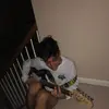 Gavin Kumar - @gavinkumar8 - TikTok