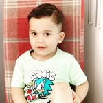 Gavin Kumar - @gavinkumar31 - Instagram