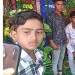 Gavin Kumar - @gavinkumar47 - Instagram