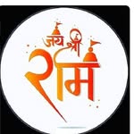 Gavin Kumar - @jivan___yadav__302 - Instagram