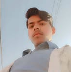 Gavin Kumar - Facebook