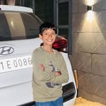 Gavin Kumar - @gavin_khanna - Instagram
