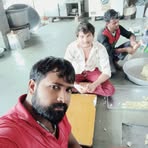 Gavin Kumar - Facebook
