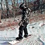 Gavin Kumar - @gavinwhitehawk - Instagram