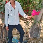 gavin Kumar - @gavinkumr73 - Instagram