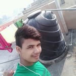 Gavin Kumar Gavin Kumar - @gavinkumarg - Instagram