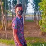 Gavin Kumar Kumar - @govndkaumar - Instagram