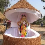 Gavin Kumar Kumar - @gavinkumarkumar - Instagram