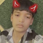 Gavin Kumar Rajput - Facebook