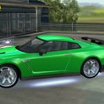 Gavinkumar - @gavinkumar941 - Instagram
