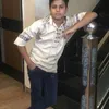 Gavinkumar - @gavin007 - TikTok