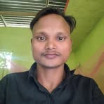 Govin Kumar - Facebook