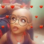 Govind Ray - @gavinkumar952 - Instagram