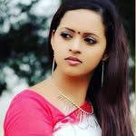 Ravi kumar - @gavi.nkumar - Instagram
