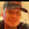 Gavin Ladner445 - @gavinladner445 - TikTok