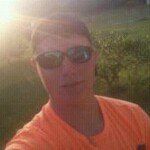 Gavin Ladner - @gavinjladner - Instagram