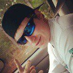 Gavin Ladner - @gavinj2121 - Instagram