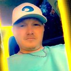 Gavin Ladner - Facebook