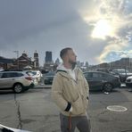 Gavin Ladner - Facebook