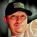 Gavin Ladner - Facebook