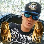 Gavin Ladner - Facebook