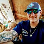 Gavin Ladner - Facebook
