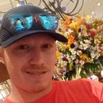 Gavin Ladner - @gavin.ladner.52 - Instagram