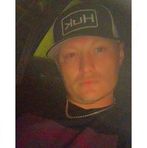 Gavin Ladner - Facebook