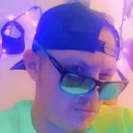 Gavin Ladner - Facebook
