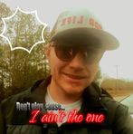 Gavin Ladner - Facebook