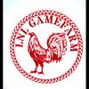 Gavin Ladner/ LNL GAMEFARM - @gavin8829 - TikTok