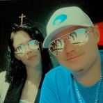Gavin N Michelle Ladner - Facebook