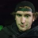 Gavin Laffoon - Facebook