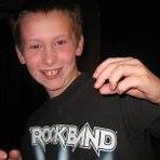 Gavin Laffoon - Facebook