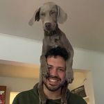 Gavin Laffoon - @gavinlaffoon - Instagram