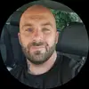 gavinalaffo0 - @gavinalaffo0 - TikTok