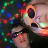 Laffs - @5laffkids - TikTok