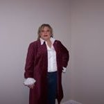 Pamela Laffoon Gaines Johnson - @laffoongainesjohnson - Instagram
