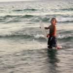 Gavin - @gavinlagasse - Instagram