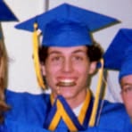 Gavin Lagasse - Facebook