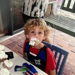 Gavin LaGasse - @gavinl8 - Instagram