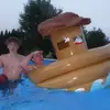 Gavin LaSee - @gavin..lasee - TikTok