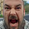 Gavin Blake - @gavinblake1982 - TikTok